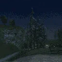 ah_landscap3