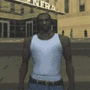 ah_picture3