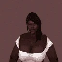 ah_picture4