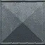 airvent_gz