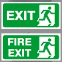 ws_fireexit