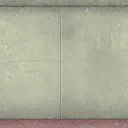 decoacwallbtm1_256