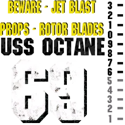 ws_carrierdecals