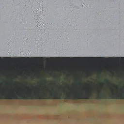 ws_hulltemp2