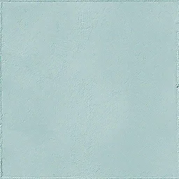 ws_shipmetal5