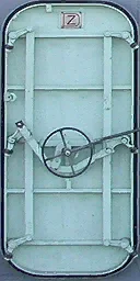 ab_accarrierdoor