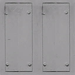 ab_boltpanel