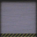 loadingdoorclean