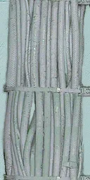 ws_accables