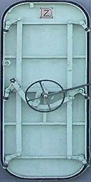 ws_doorfront