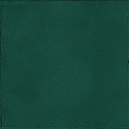 ws_floor2