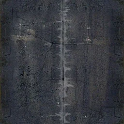 ws_carrierdeckbase