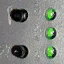 ws_controlpanel1