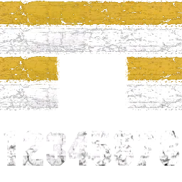 ws_decklines