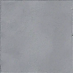 ws_shipmetal1