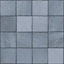 concreteslab_small