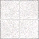 ws_officy_ceiling