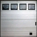 ws_rollerdoor_silver