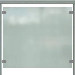 ws_glass_balustrade_better