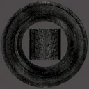cj_tyre
