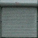 firestation_rollerdoor2
