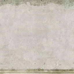 mp_carter_whitewall