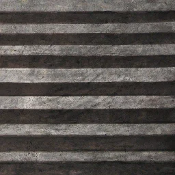 mp_gun_stairs