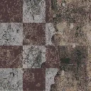 ab_stripped_floor2