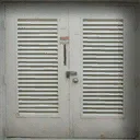 dt_ind_door