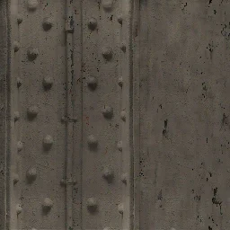 mp_carter_girder