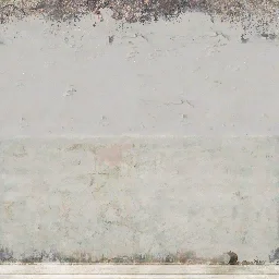 mp_carter_smoothwall