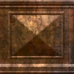mp_gs_woodpanel