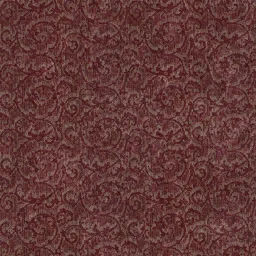 mp_motel_carpet1