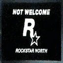 ws_doormat