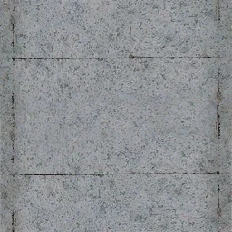 ab_corfloor