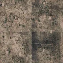 ab_stripped_floor