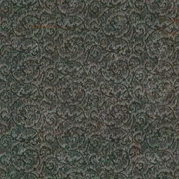 mp_carter_carpet