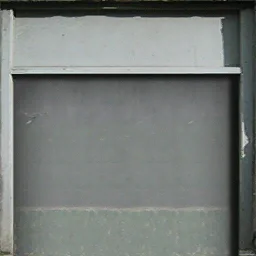 mp_carter_doorway