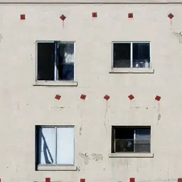 comptwall22
