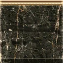 marblebox
