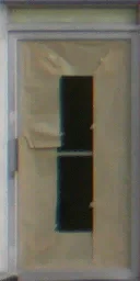 crapdoor1_256
