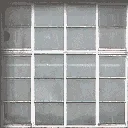inwindow1shdw64