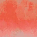 laredwall