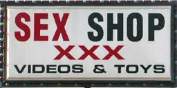 sexsign1_256