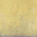 vgsn_yelwall