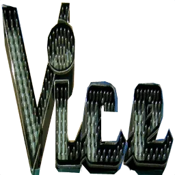 vinesign1_law