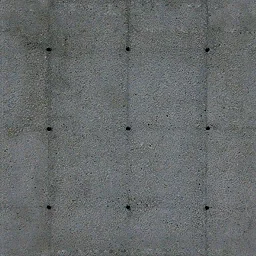 ab_concrete