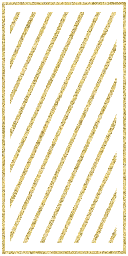 ab_loadbaymark01