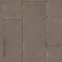 compound_roof1