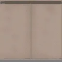 copbtm_brown